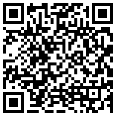 Page QR code