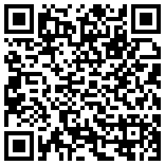 Page QR code