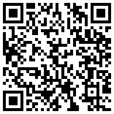 Page QR code