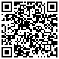 Page QR code