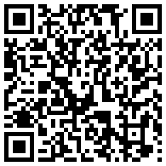 Page QR code