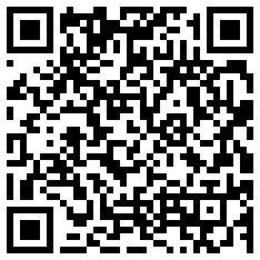 Page QR code