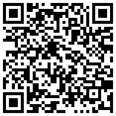 Page QR code