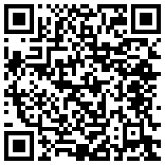 Page QR code