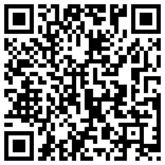 Page QR code