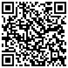 Page QR code