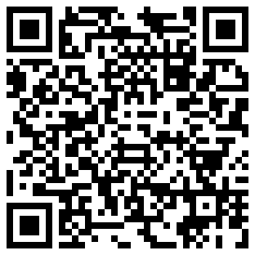 Page QR code