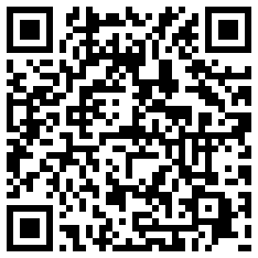 Page QR code