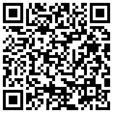 Page QR code