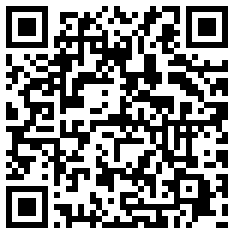 Page QR code