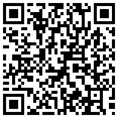 Page QR code