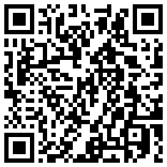 Page QR code