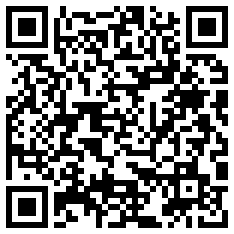 Page QR code
