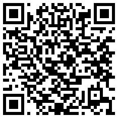 Page QR code