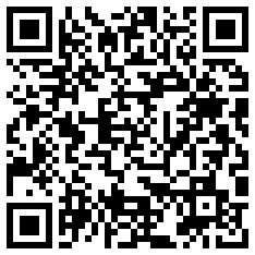 Page QR code