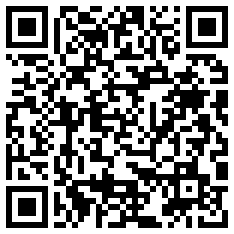Page QR code