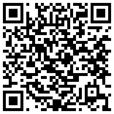 Page QR code