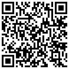 Page QR code