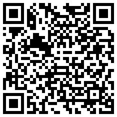 Page QR code
