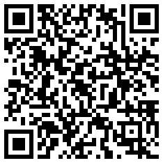 Page QR code