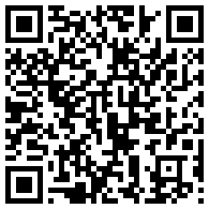 Page QR code