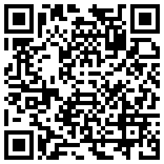 Page QR code