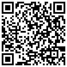 Page QR code