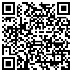 Page QR code